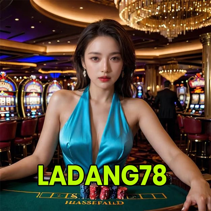 Hepi89: Akses Login Situs Slot Hepi89 Pasti Cuan Selalu